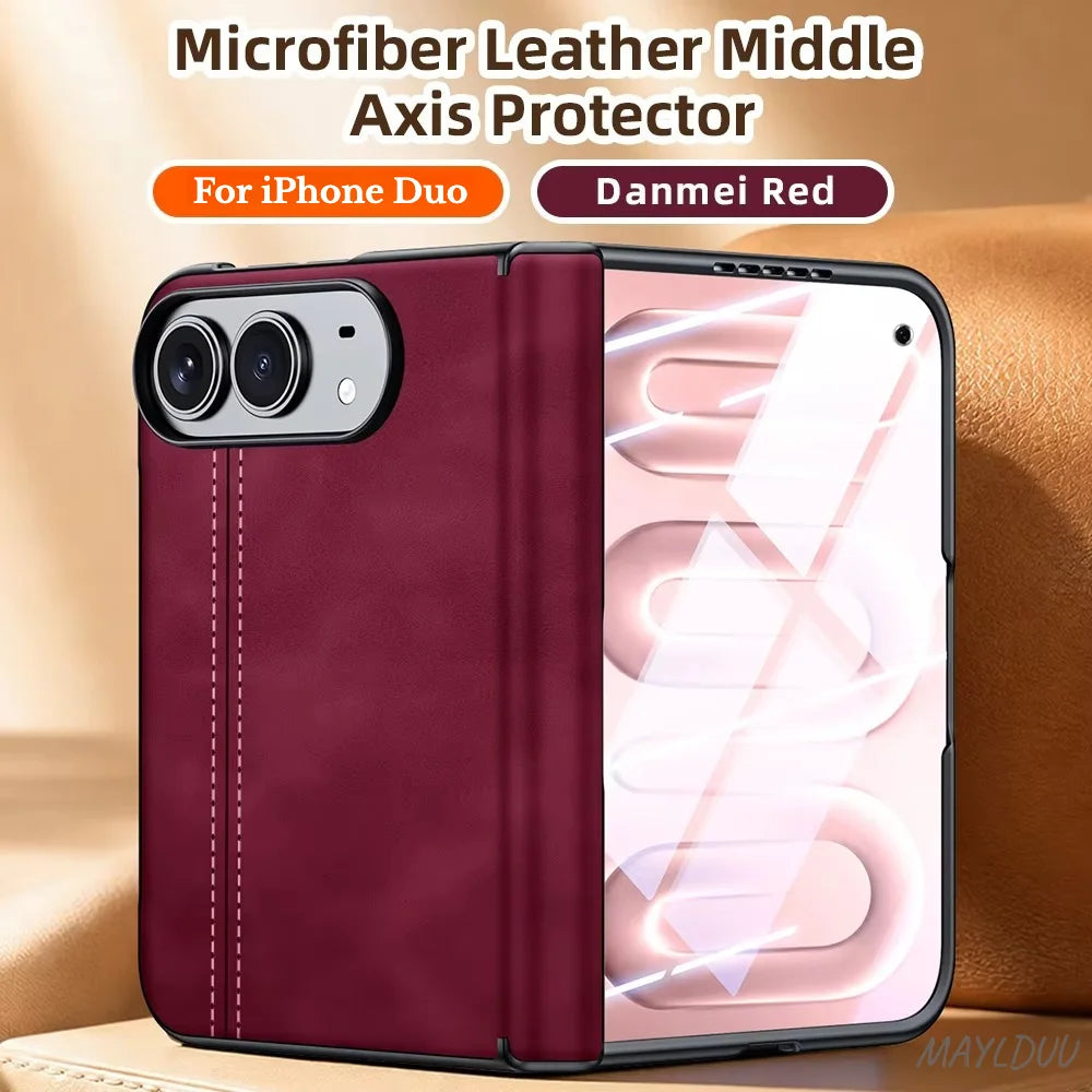 iPhone Case For iPhone Duo