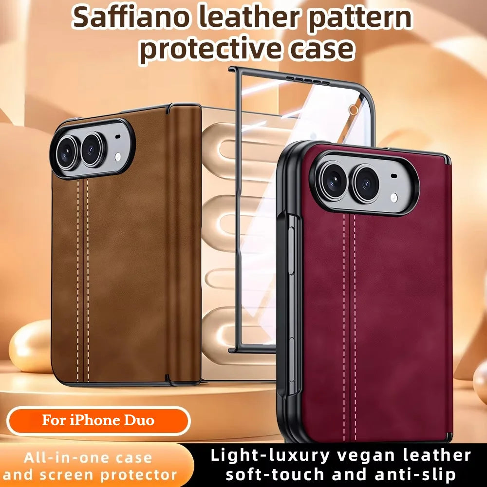 iPhone Case For iPhone Duo