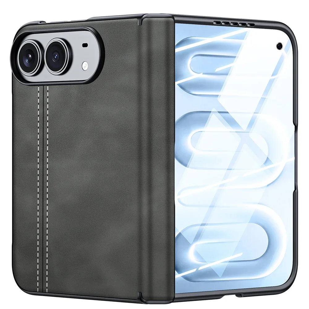 iPhone Case For iPhone Duo