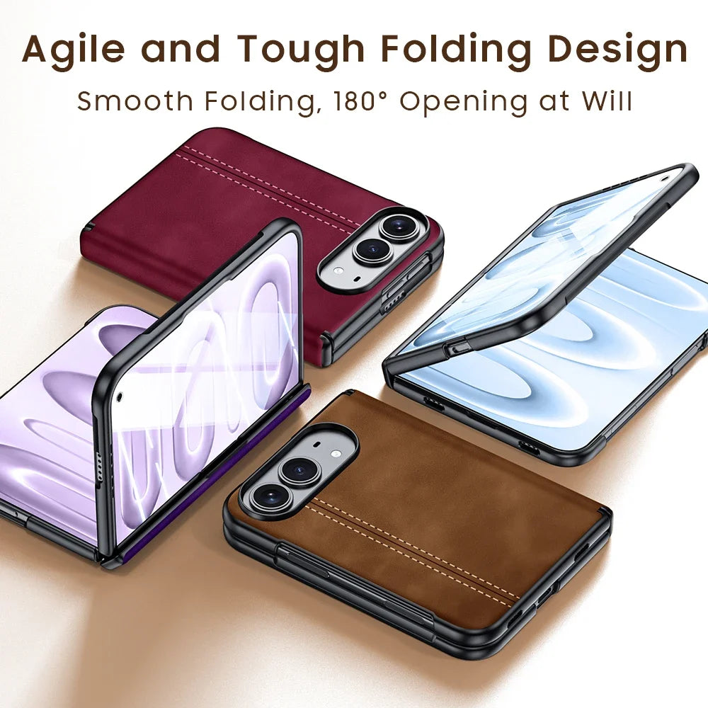 iPhone Case For iPhone Duo