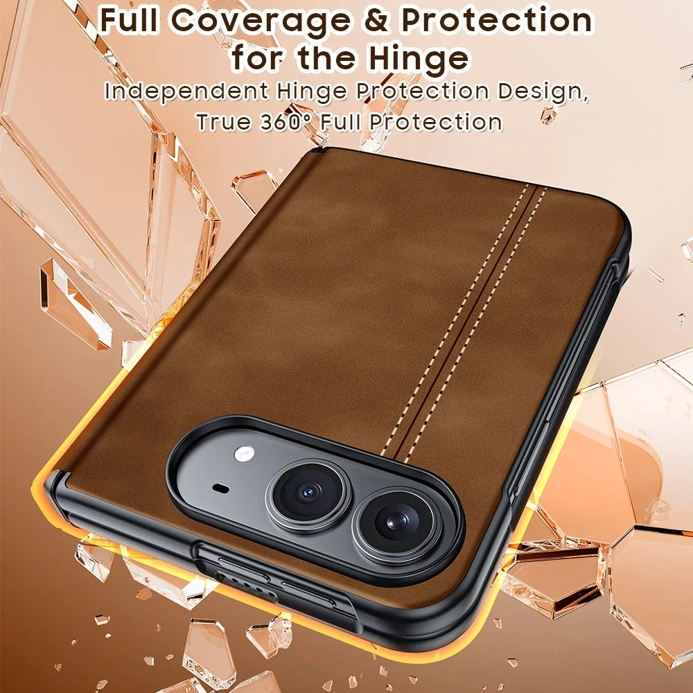 iPhone Case For iPhone Duo