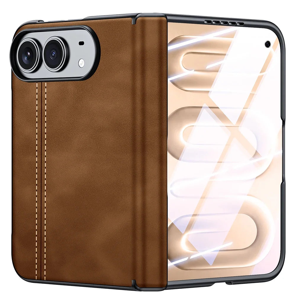 iPhone Case For iPhone Duo