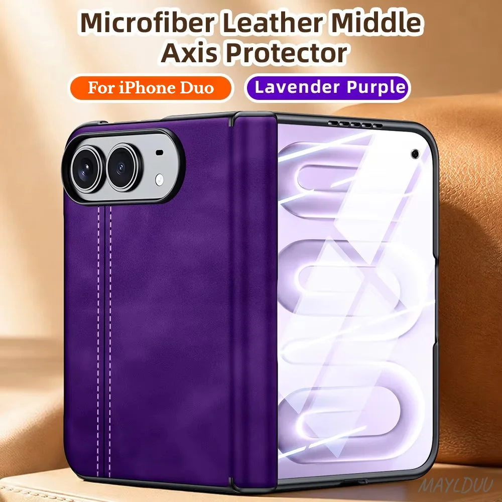 iPhone Case For iPhone Duo