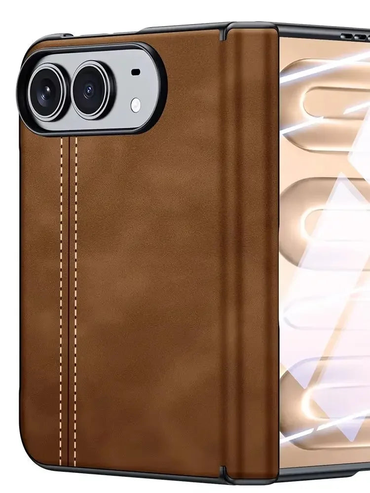 iPhone Case For iPhone Duo
