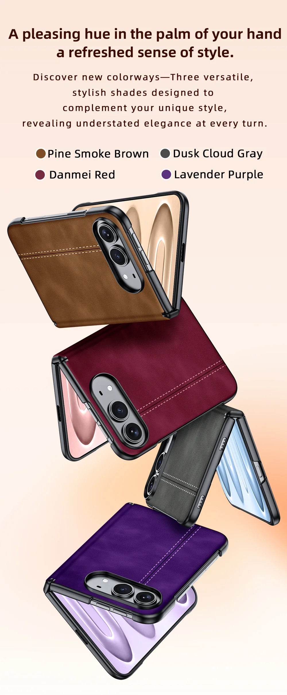 iPhone Case For iPhone Duo