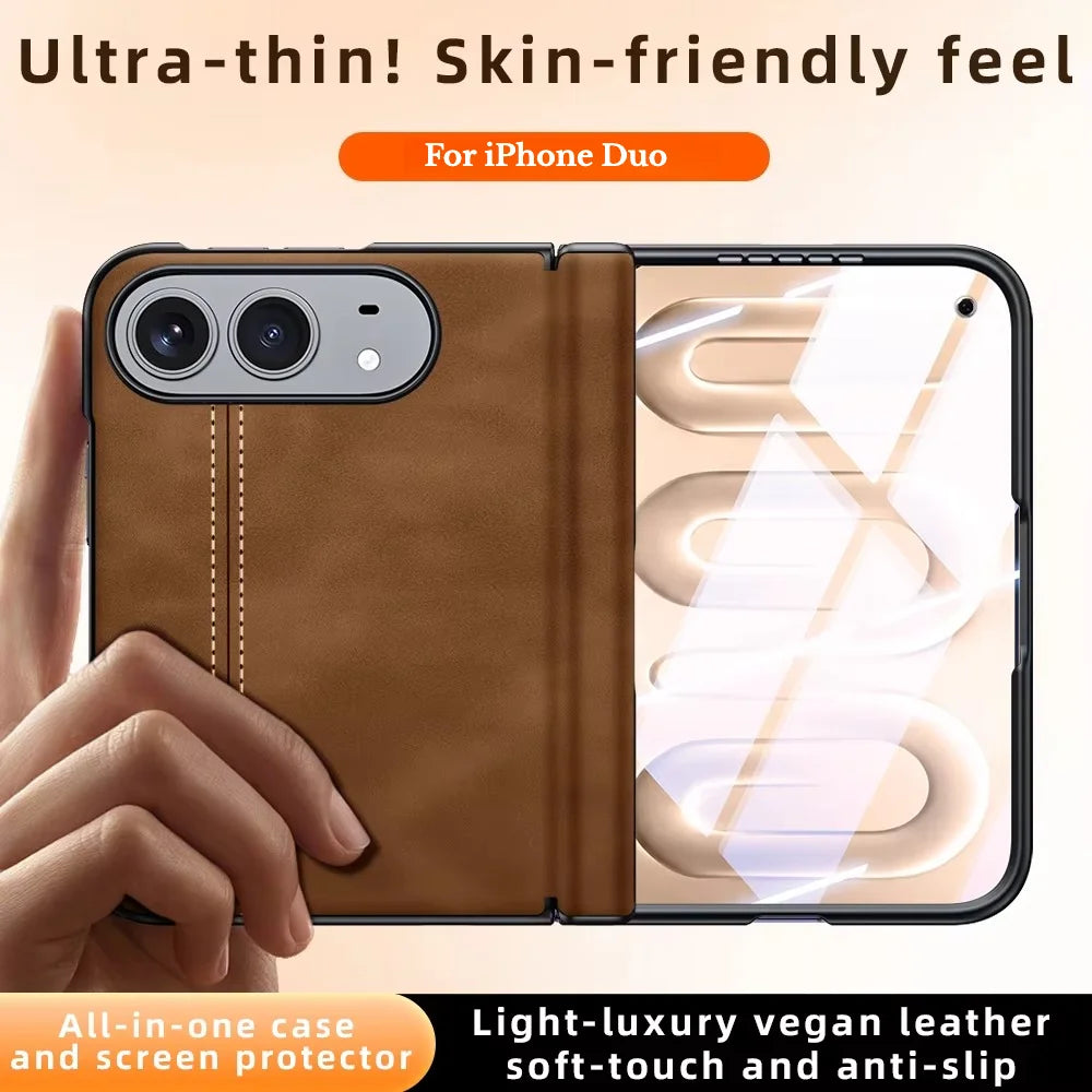 iPhone Case For iPhone Duo