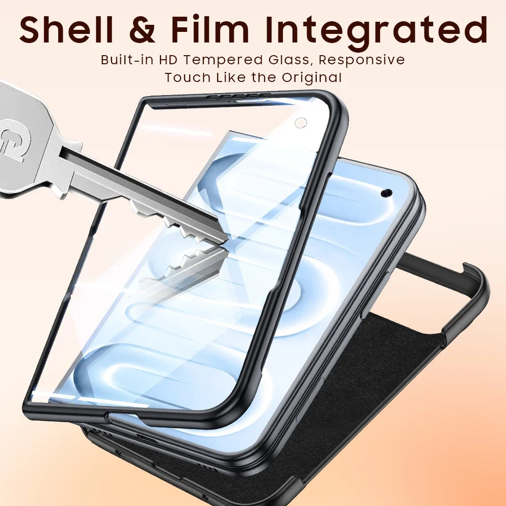 iPhone Case For iPhone Duo