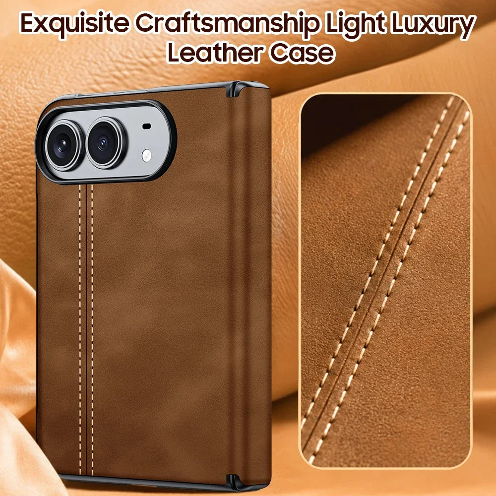 iPhone Case For iPhone Duo