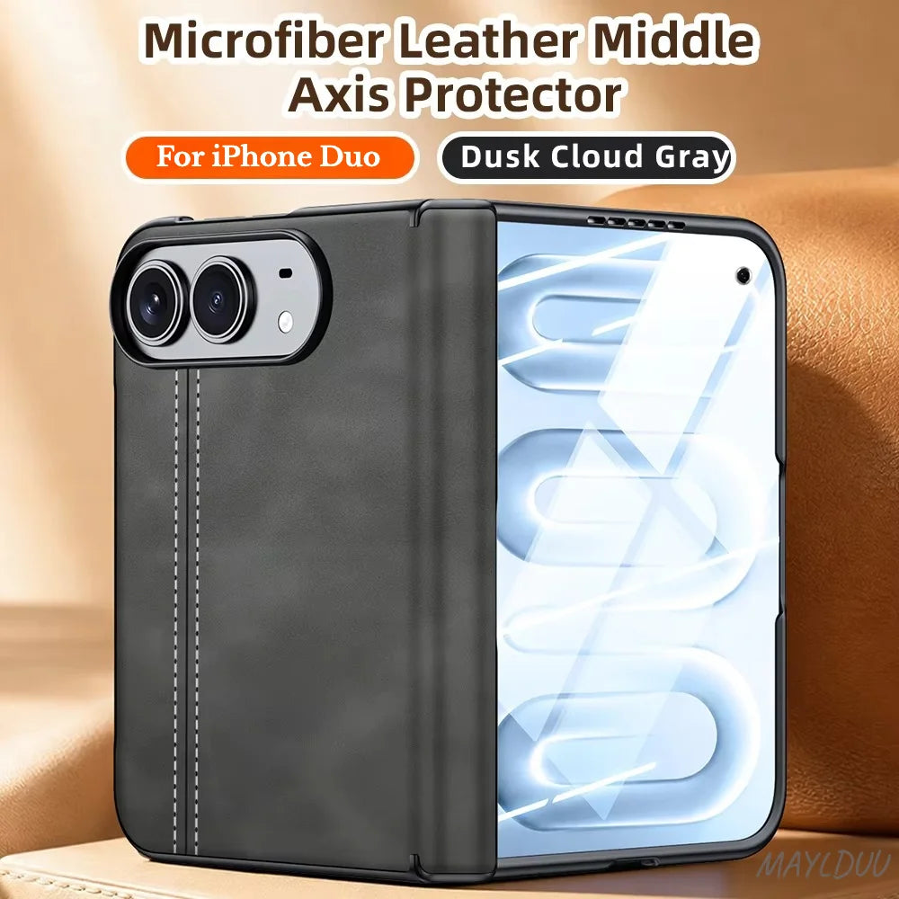 iPhone Case For iPhone Duo