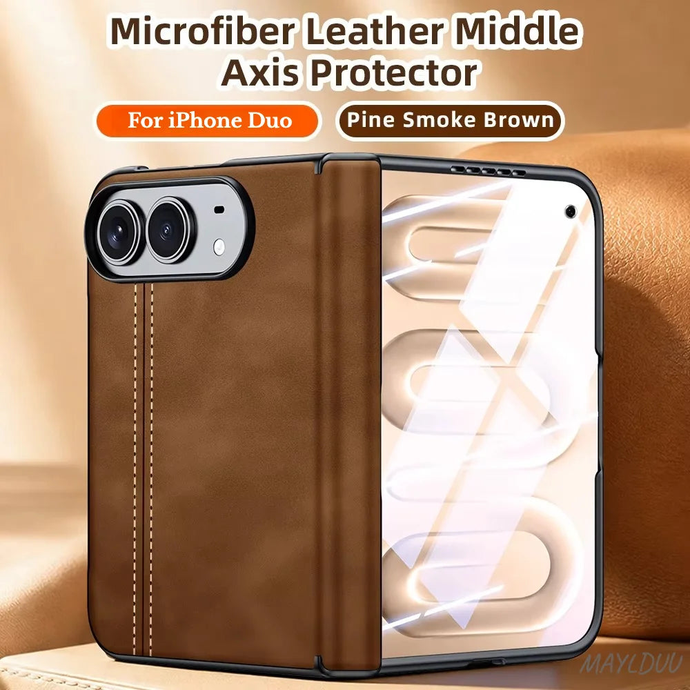 iPhone Case For iPhone Duo